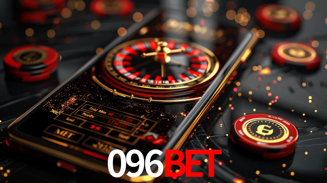 Statistics 096BET