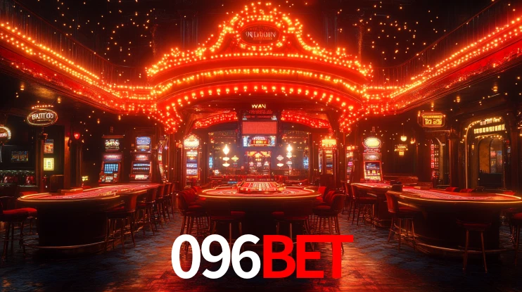 096BET,096BET.com