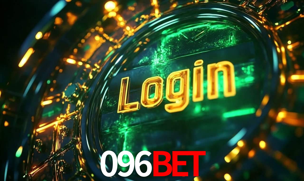 Descubra a Essência do 096BET: Nossa História e Compromissos