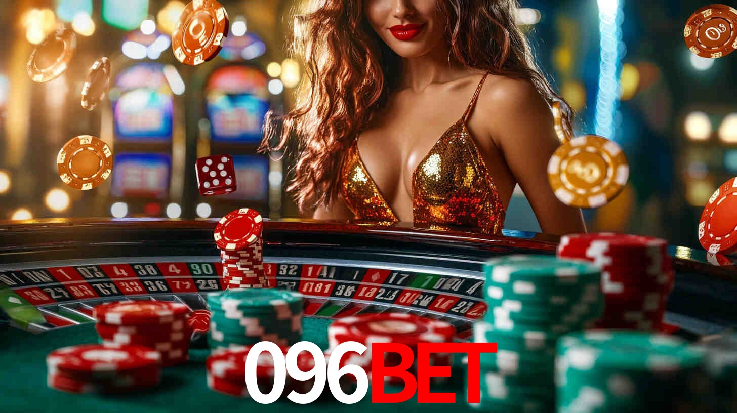 096BET