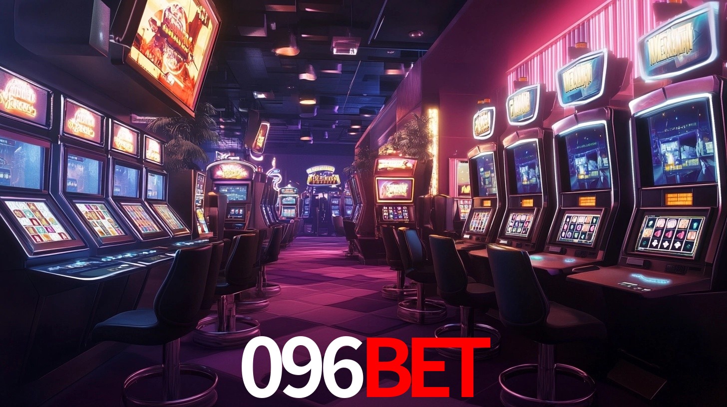 096BET,096BET.com