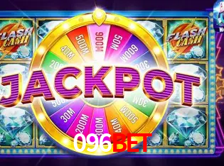Explorando a Categoria de Eventos em Apostas na 096BET
