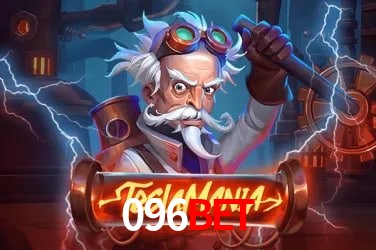 A Experiência Imersiva dos Cassinos Ao Vivo no 096BET