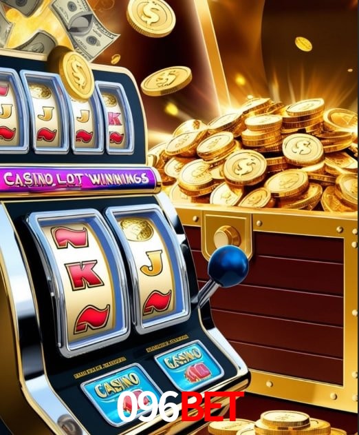 Basketball Betting 096BET