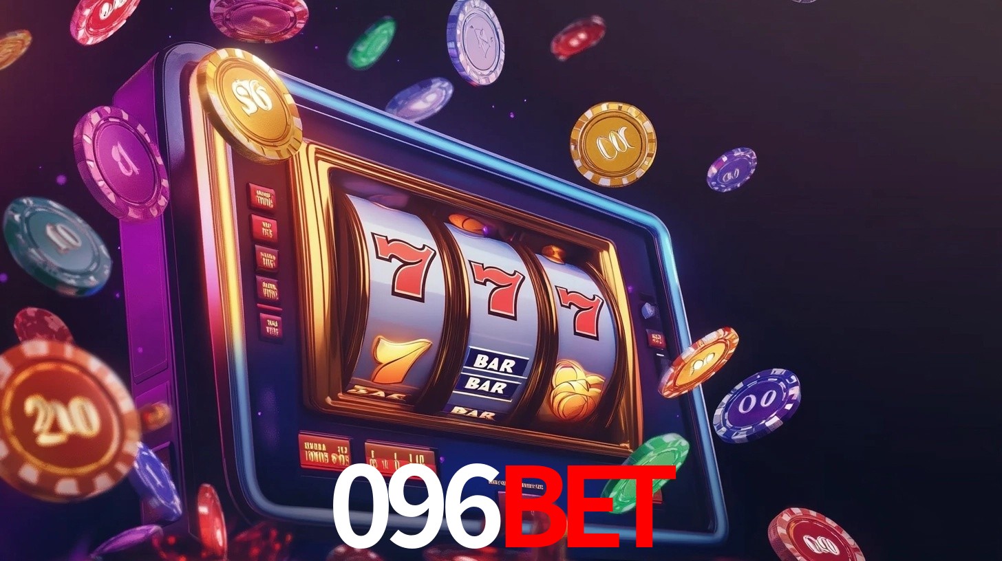 Instant EasyPaisa 096BET