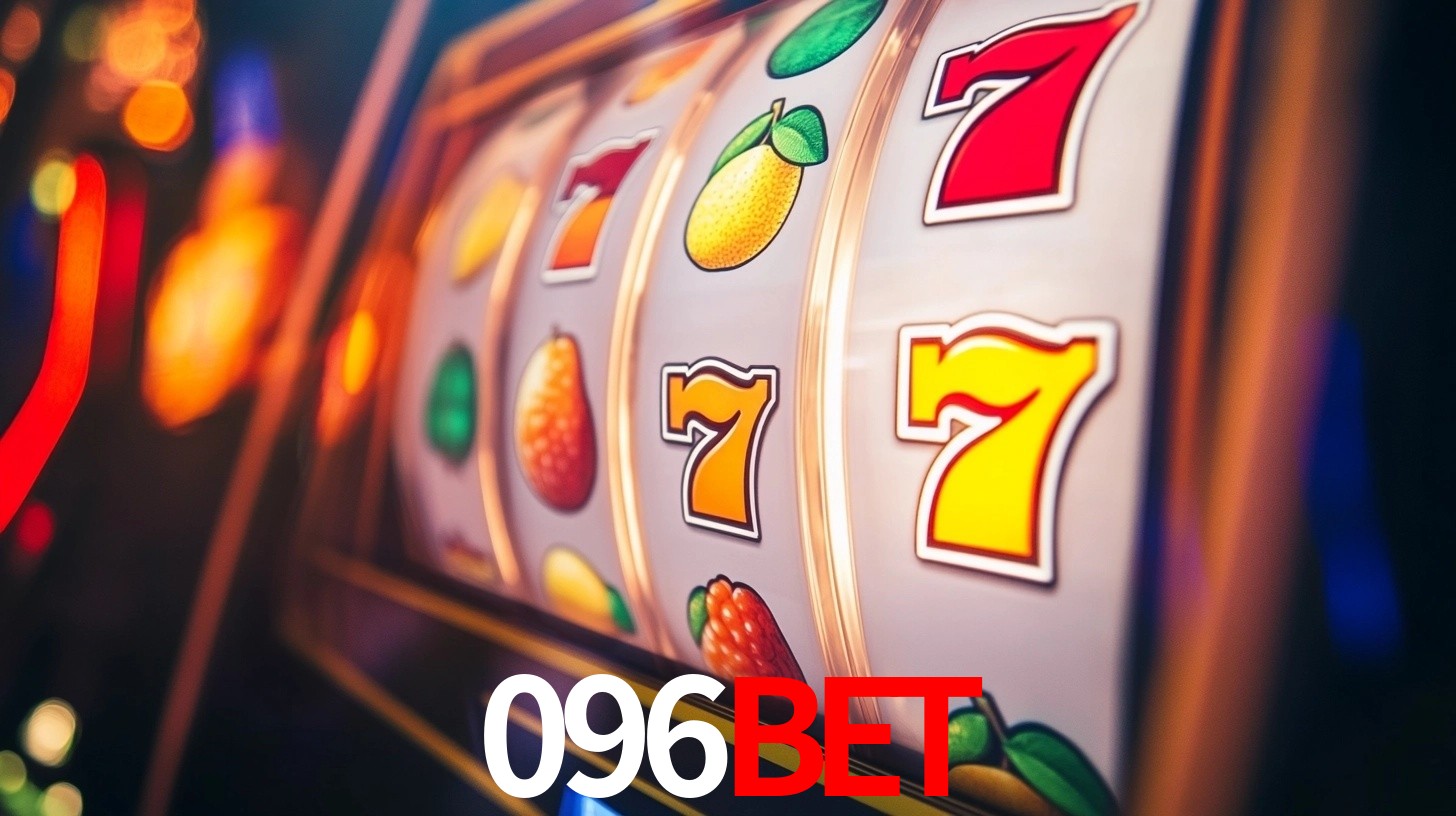 096BET.com