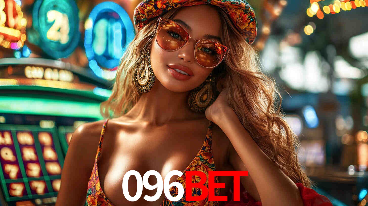 096BET,096BET.com