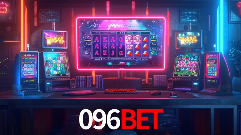 096BET,096BET.com