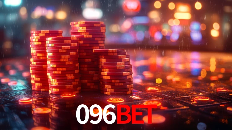 096BET.com