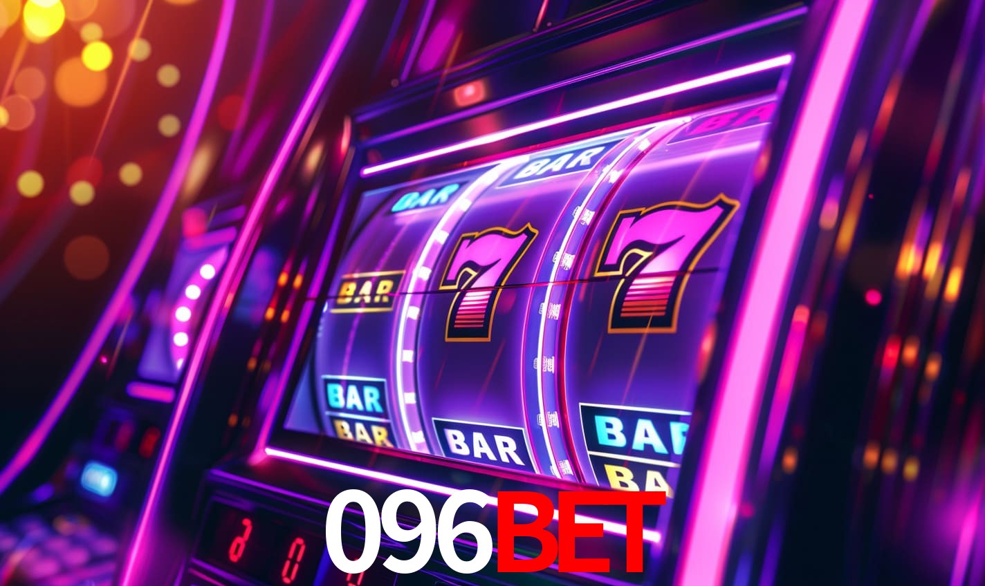 096BET,096BET.com