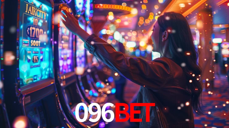 096BET: Jogue Crash e Experimente Alta Recompensa Instantânea