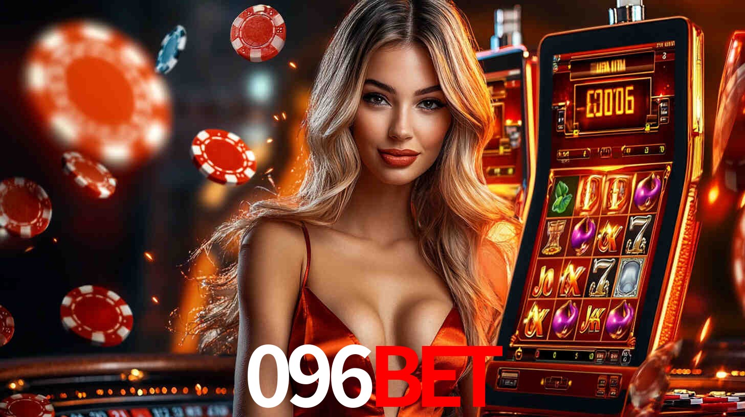 096BET,096BET.com