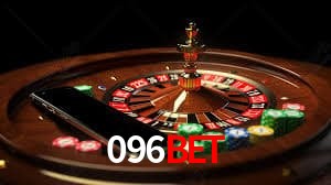 VIP Casino 096BET
