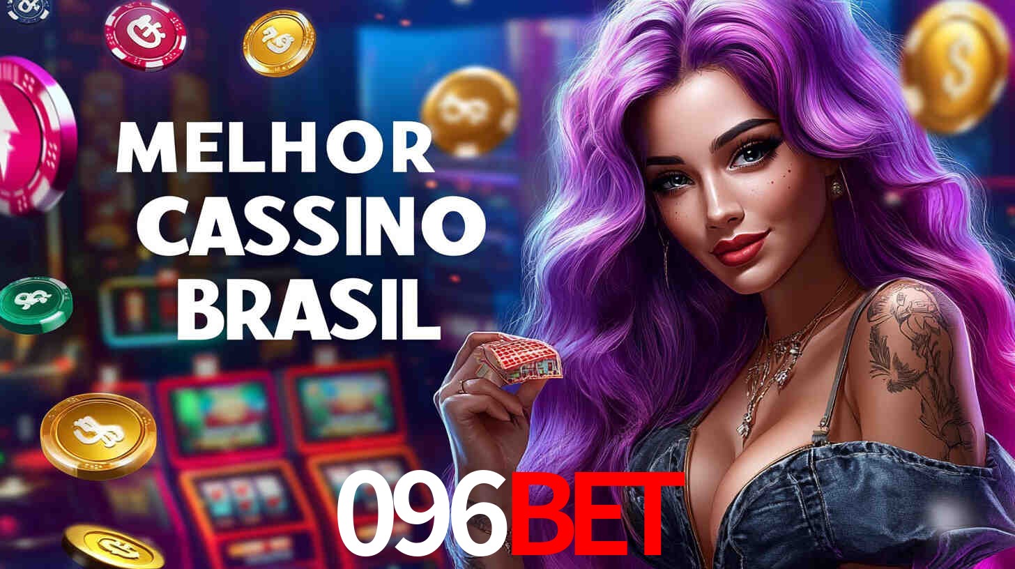 Jogo Aviator 096BET