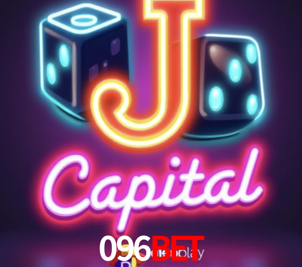 Games Directory 096BET