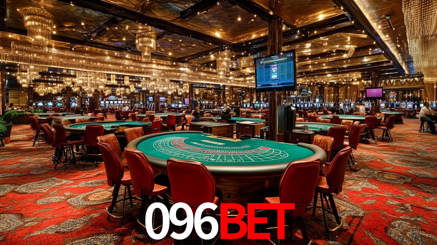 096BET,096BET.com
