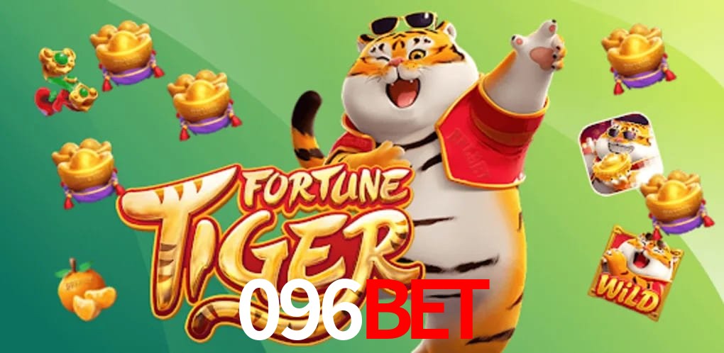 Crash Games Strategies 096BET