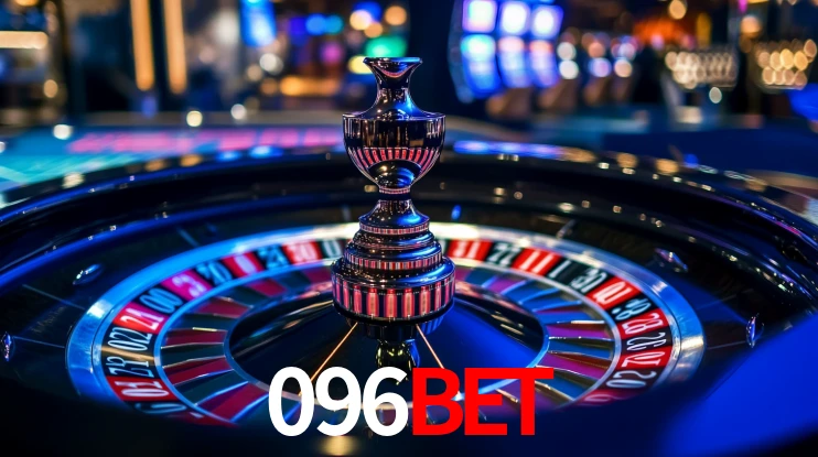 096BET.com