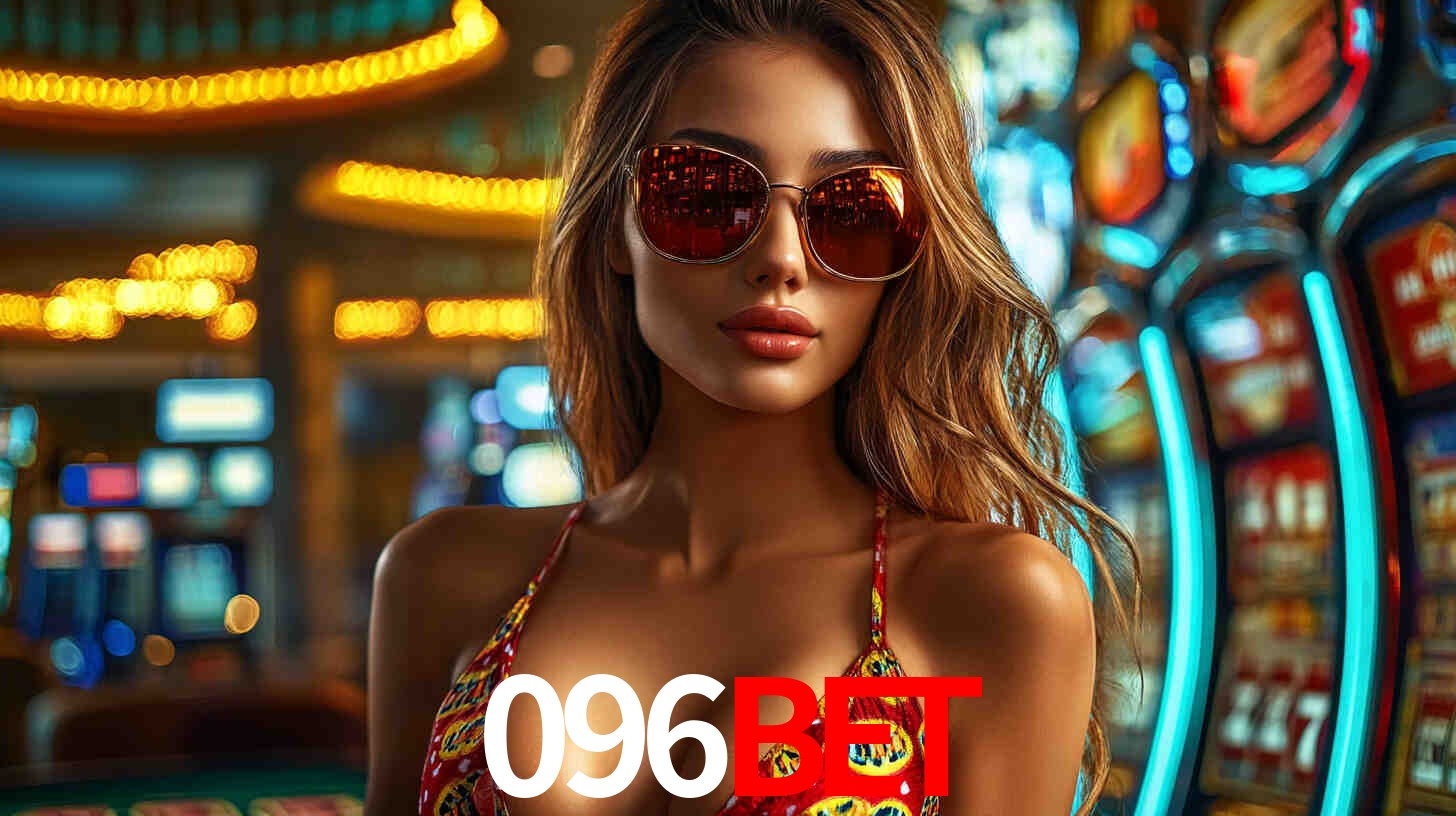 096BET,096BET.com