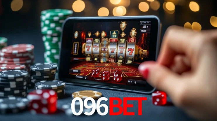 096BET,096BET.com