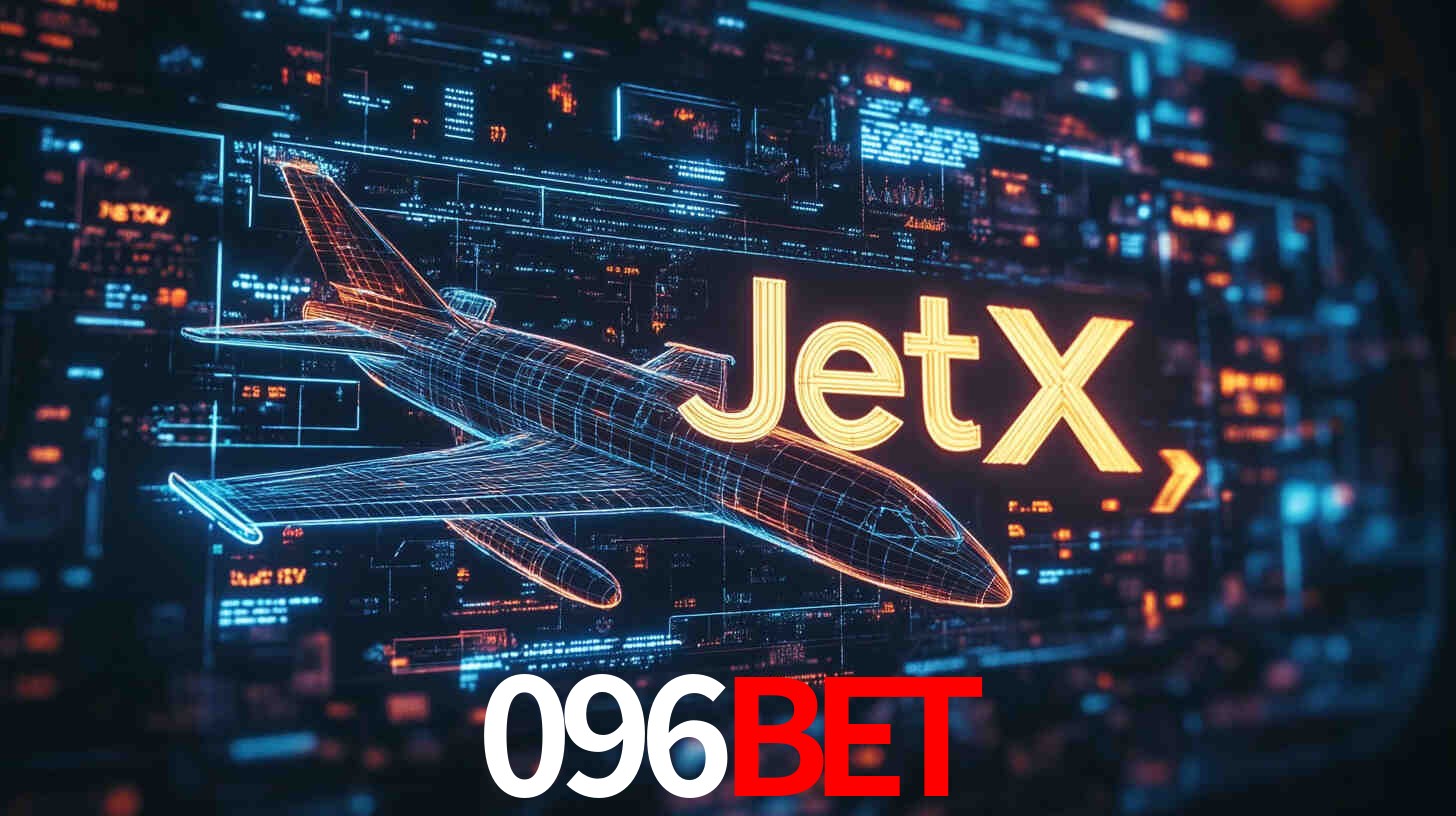 Torneios 096BET