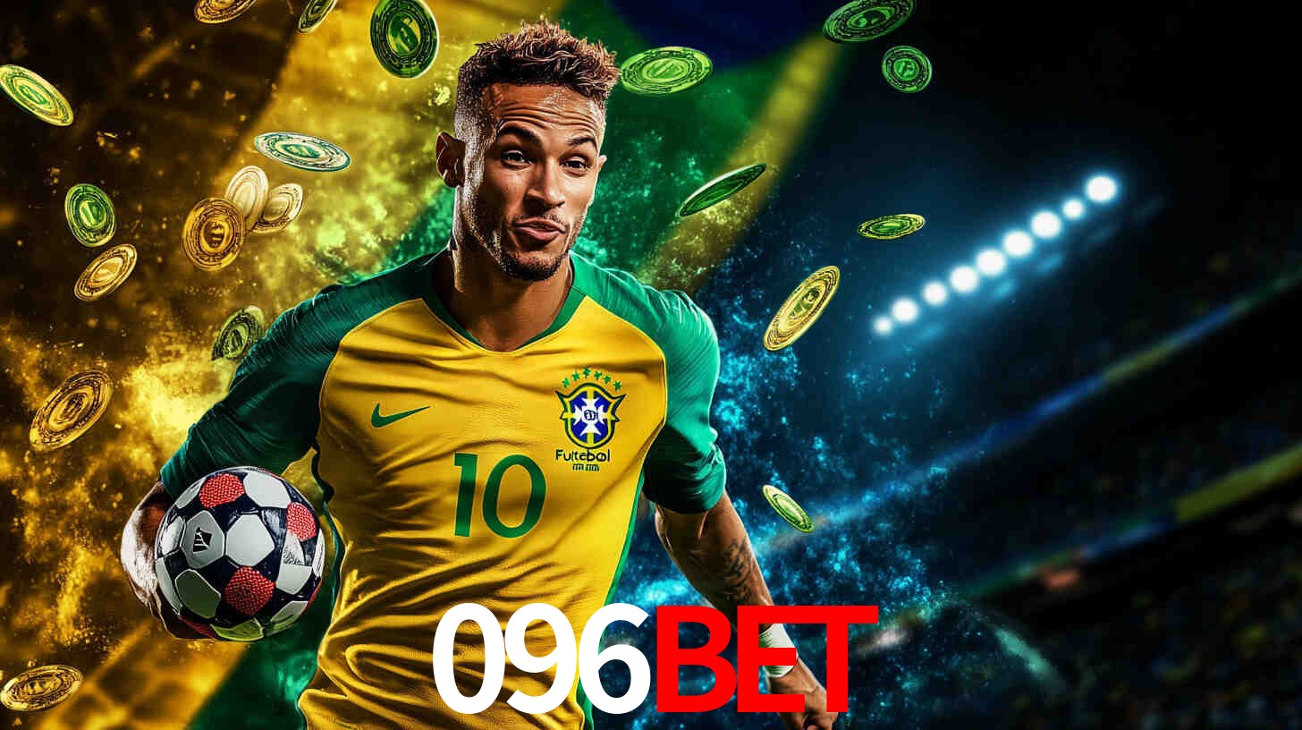 Jogo Spaceman 096BET