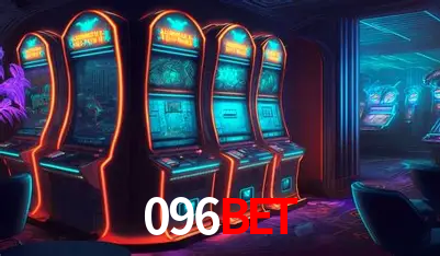 Exclusive Offers 096BET