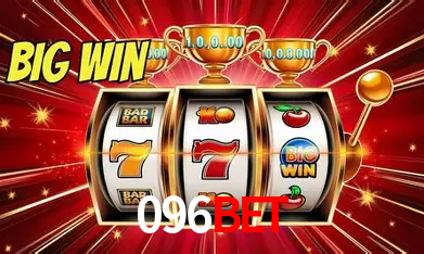 Flash Promotion 096BET