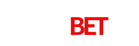330bet